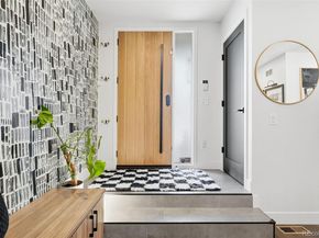 3885 Stuart Street, Denver CO 80212