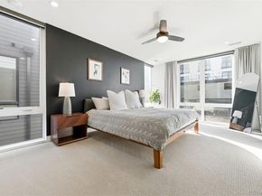 3885 Stuart Street, Denver CO 80212