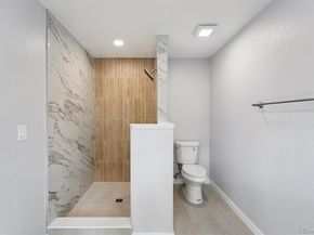 7406 S Washington Street, Centennial CO 80122