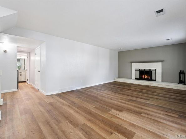 7406 S Washington Street, Centennial CO 80122