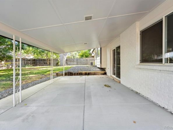 7406 S Washington Street, Centennial CO 80122