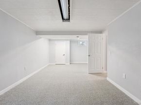 7406 S Washington Street, Centennial CO 80122