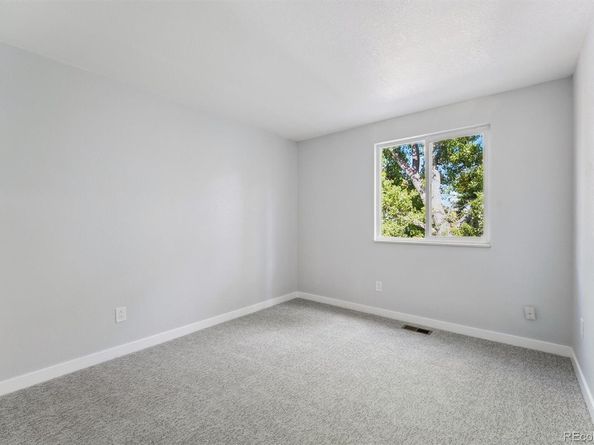 7406 S Washington Street, Centennial CO 80122