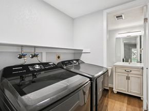 7406 S Washington Street, Centennial CO 80122