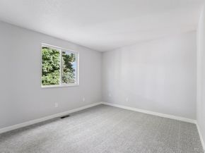 7406 S Washington Street, Centennial CO 80122