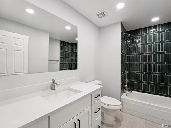 7406 S Washington Street, Centennial CO 80122