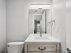 7406 S Washington Street, Centennial CO 80122