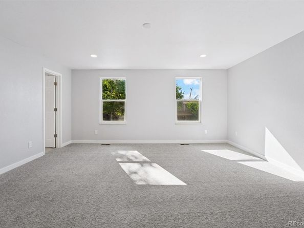 7406 S Washington Street, Centennial CO 80122