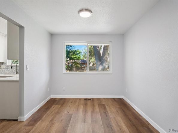 7406 S Washington Street, Centennial CO 80122