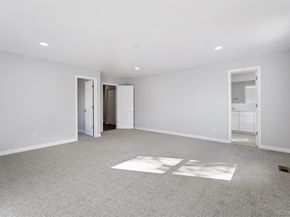 7406 S Washington Street, Centennial CO 80122