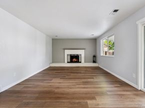 7406 S Washington Street, Centennial CO 80122