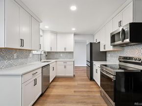 7406 S Washington Street, Centennial CO 80122