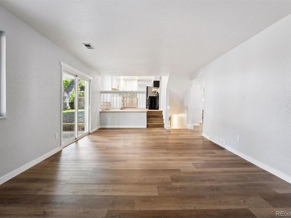 7406 S Washington Street, Centennial CO 80122