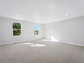 7406 S Washington Street, Centennial CO 80122