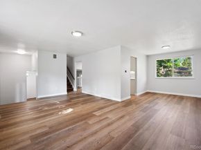 7406 S Washington Street, Centennial CO 80122