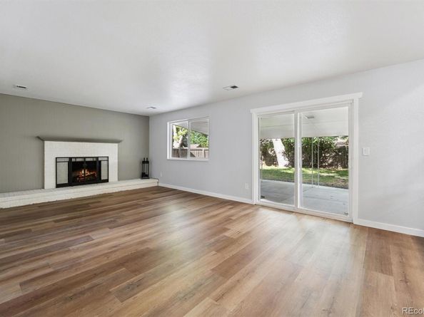 7406 S Washington Street, Centennial CO 80122