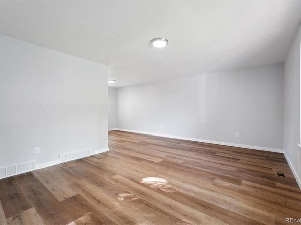 7406 S Washington Street, Centennial CO 80122