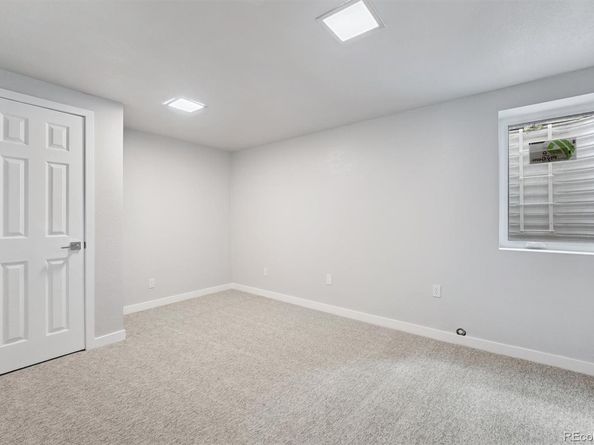 7406 S Washington Street, Centennial CO 80122