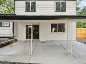 7406 S Washington Street, Centennial CO 80122