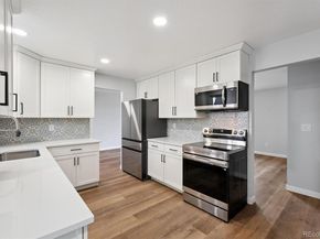 7406 S Washington Street, Centennial CO 80122
