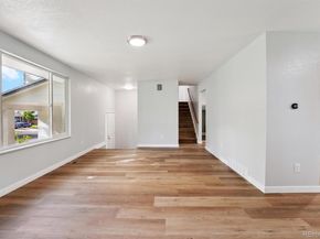 7406 S Washington Street, Centennial CO 80122