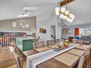 5291 S Yampa Street, Centennial CO 80015