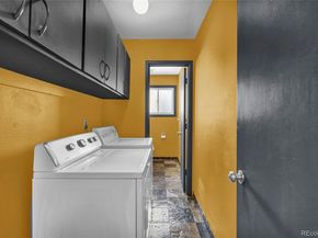 5291 S Yampa Street, Centennial CO 80015