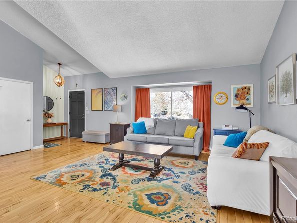 5291 S Yampa Street, Centennial CO 80015