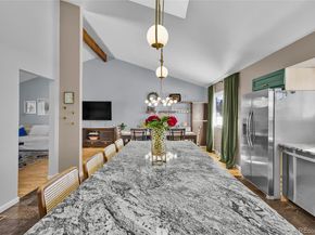 5291 S Yampa Street, Centennial CO 80015