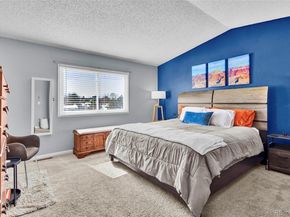 5291 S Yampa Street, Centennial CO 80015