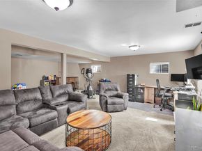 5291 S Yampa Street, Centennial CO 80015