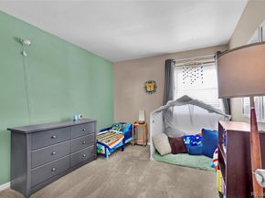 5291 S Yampa Street, Centennial CO 80015