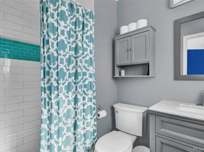 5291 S Yampa Street, Centennial CO 80015