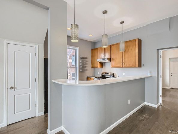 2544 18th Street, Denver CO 80211