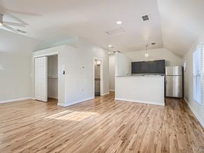 2544 18th Street, Denver CO 80211