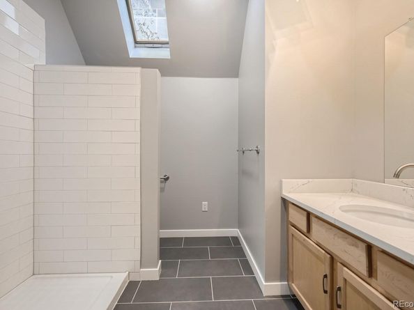 2544 18th Street, Denver CO 80211