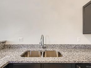 2544 18th Street, Denver CO 80211