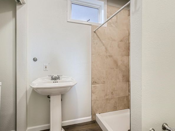 2544 18th Street, Denver CO 80211