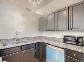 2544 18th Street, Denver CO 80211