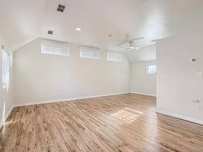 2544 18th Street, Denver CO 80211