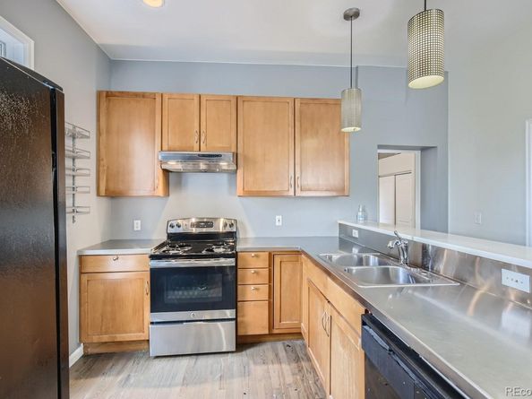 2544 18th Street, Denver CO 80211
