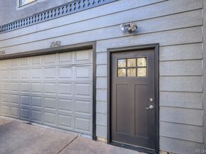 2544 18th Street, Denver CO 80211