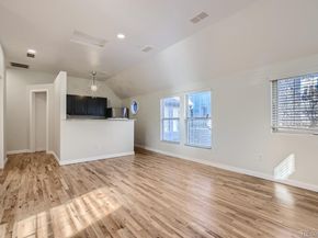 2544 18th Street, Denver CO 80211