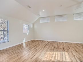 2544 18th Street, Denver CO 80211