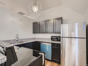 2544 18th Street, Denver CO 80211