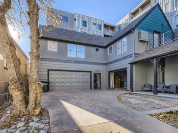 2544 18th Street