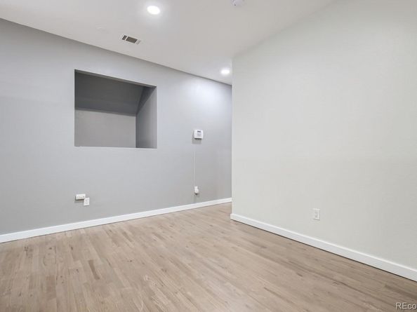 2544 18th Street, Denver CO 80211