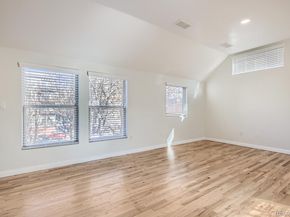 2544 18th Street, Denver CO 80211