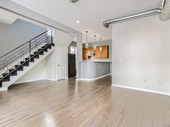 2544 18th Street, Denver CO 80211