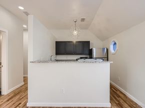 2544 18th Street, Denver CO 80211